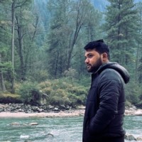 Amandeep Sharma