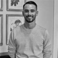 Joseph Tremarco