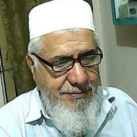 Kha Rahman Gandapur