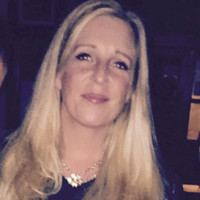Lisa Clark