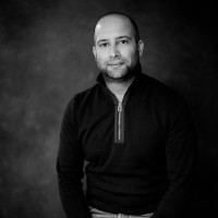 Luka Miočić, M.Eng. CE PE
