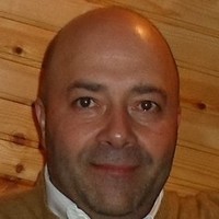 Rocco Cassano