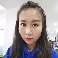 刘一娜