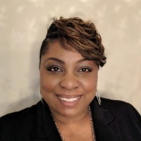 Shelitha Hurd