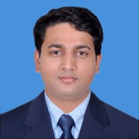 Bijendra Singh