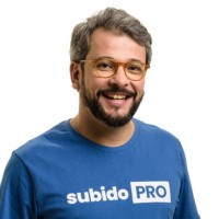 Luciano Sávio