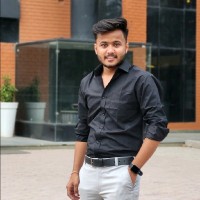 Narendra Mewada