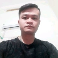 Nguyen Do Khac