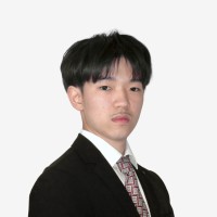 Olivier Li