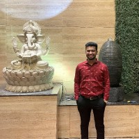 Rohit Jain