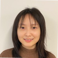 Luwen Chang