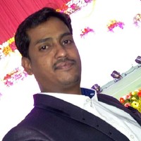 D Ganesh