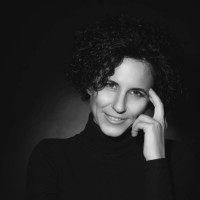 Szonja Szabó