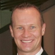 Christopher Sewards