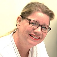 Daphne Nesseltree