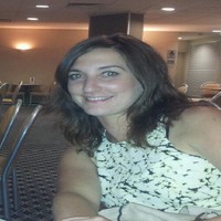 Lisa Flanagan