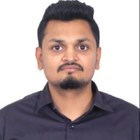 Sravan Ps