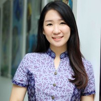Dewi Oktavia