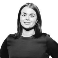 Malin Hägglund