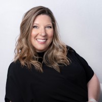 Leslie Ricketts