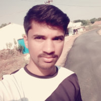 Manjunatha T.H