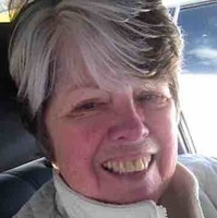 Marsha Ring