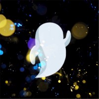 Ghost Holdings