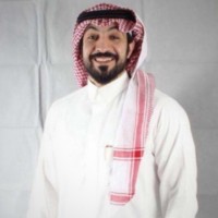 Eng.Bader Bin Ahmed .