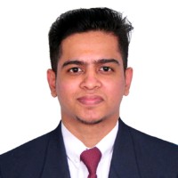 Sarath C