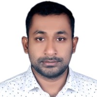 Tarikul Islam Sabbir