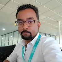Narindra R.