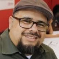 Benny Torres