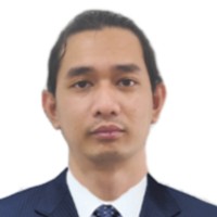 Jaime, Jr. Demapanag