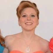 Patricia Halpin