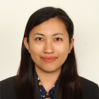 Leona Wai