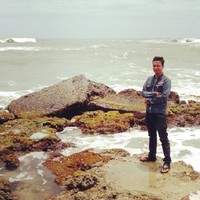 jamhir rifai