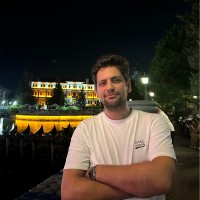 Emre Yapıcı