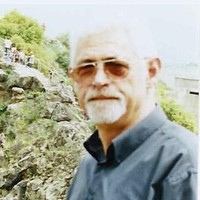 max steinhauer