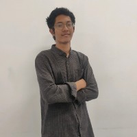 Teuku Muhammad Nur Rahmat