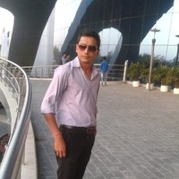 Manoj Bhalothia