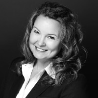 Amy Frost, Pharmd