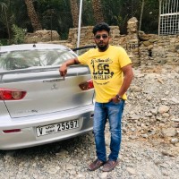 Rejith Krish