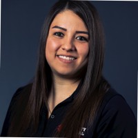 Ashley Schwarting