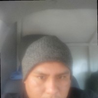 Erick Mendoza Rimac