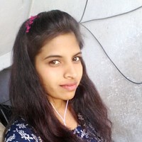 Nayna Taral