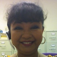 Josephine Sabasa
