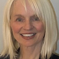 Kathy Borum