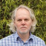 Phil Candy