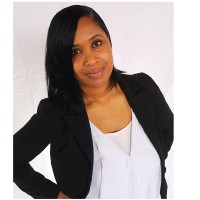Stacy Yong, M.A., RP