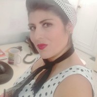 Mabel Cristina Córdoba